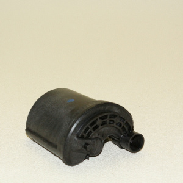 картинка Фильтр топливный 23300-87401 11501-04330 в бак  MFT-349/FT-349 CAMI/TERIOS J100G HC-EJ  99~ (MICRO) от интернет-магазина "АВТОИМПЕРИЯ", 4510357063499