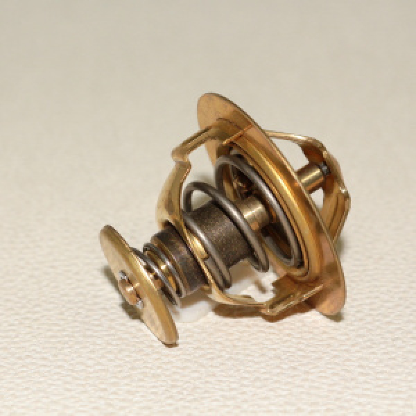 картинка Термостат WV54-88B от интернет-магазина "АВТОИМПЕРИЯ", 4580281451020