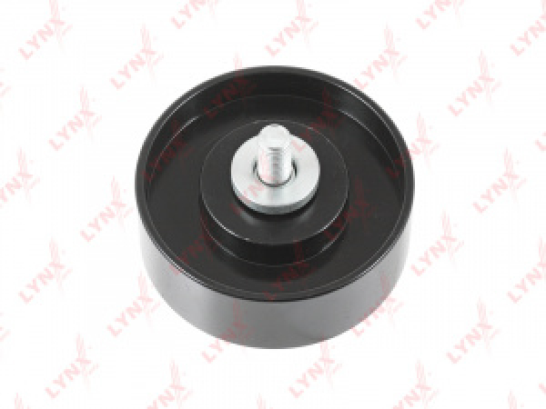 картинка Ролик 88440-35101  88440-35120 / 0188-KUN25 / 63012RS LYNX от интернет-магазина "АВТОИМПЕРИЯ", 4905601170809