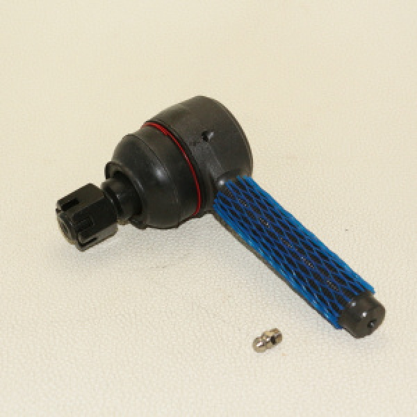 картинка Наконечник рул  1-43150-679-2 (CEIS-24R) FORWARD F# R 90- от интернет-магазина "АВТОИМПЕРИЯ", 2000060499484