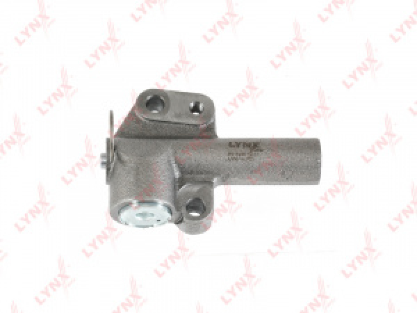 картинка Натяжное устройство ремня ГРМ MD308587  Stellox от интернет-магазина "АВТОИМПЕРИЯ", 4905601086827