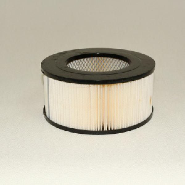 картинка Фильтр воздушный  A-132   (17801-41100) от интернет-магазина "АВТОИМПЕРИЯ", 