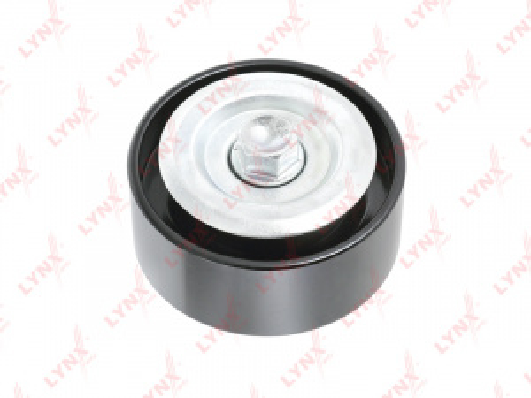 картинка Ролик 88440-35090 	88440-35130 / 	0187-KUN25 LYNX от интернет-магазина "АВТОИМПЕРИЯ", 4905601170816