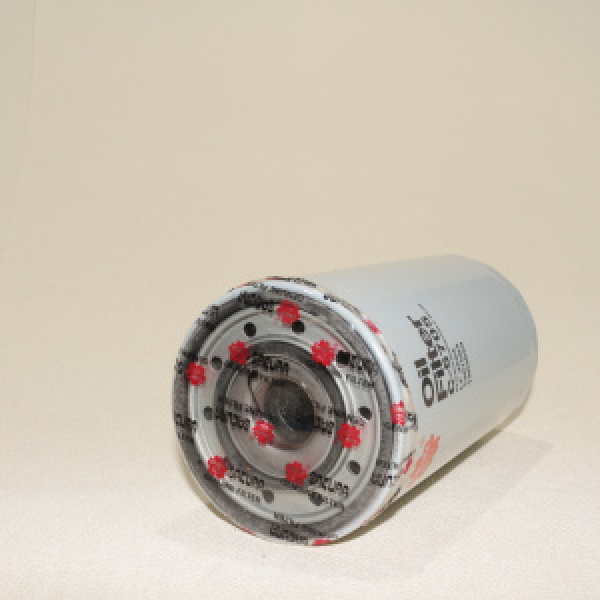 картинка Фильтр масляный C-5705 Sakura от интернет-магазина "АВТОИМПЕРИЯ", 