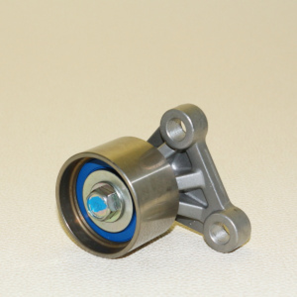 картинка Ролик 13505-88570   JPU52-011A-6  3SGE  ALTEZA   от интернет-магазина "АВТОИМПЕРИЯ", 4547359693423