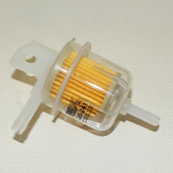 картинка Фильтр  GB-241 от интернет-магазина "АВТОИМПЕРИЯ", 2000000042480