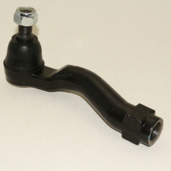 картинка Наконечник рул CET-168/SE-T121R  45046-69236/45046-69235 от интернет-магазина "АВТОИМПЕРИЯ", 2000646503802