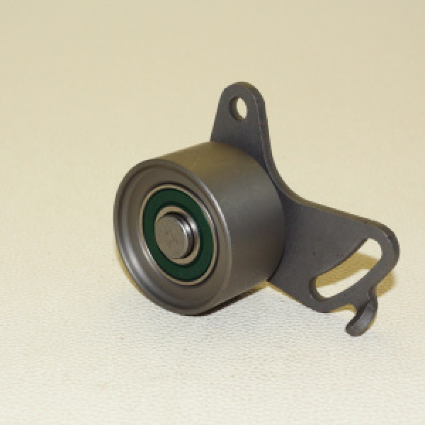 картинка Ролик 13503-54010/13505-54010 (GT80140) от интернет-магазина "АВТОИМПЕРИЯ", 4560315870768