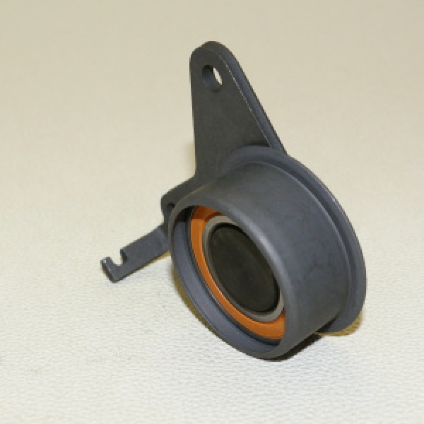 картинка Ролик MD195998/MD354223/GT90320/JPU57-56+JF528  PU315728ARR1DY  NTN от интернет-магазина "АВТОИМПЕРИЯ", 4547359693676