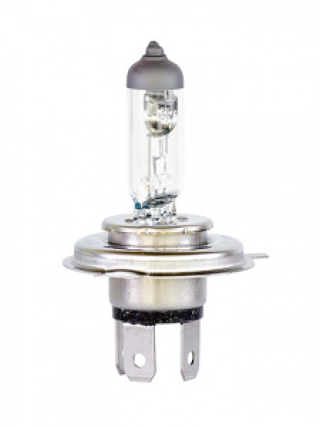 картинка Лампа головного света HS1 12V35/35W "KOITO" от интернет-магазина "АВТОИМПЕРИЯ", 4961065180228