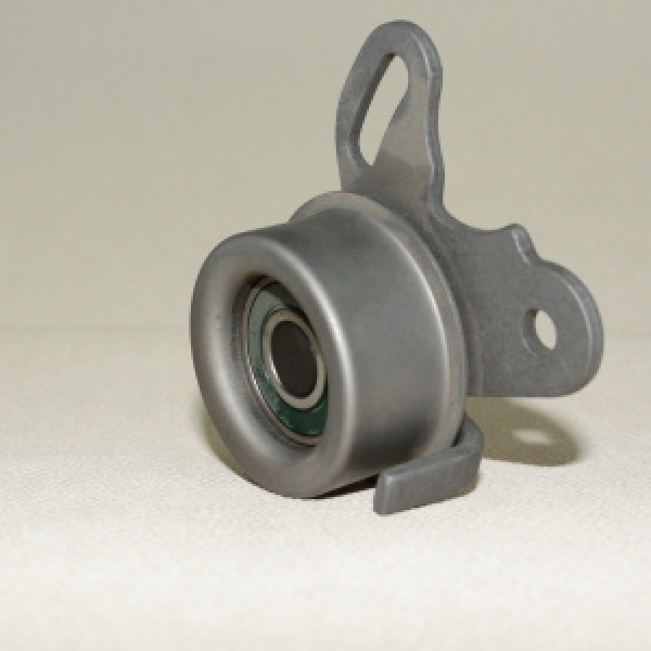 картинка Ролик MD146186 (GT80090) от интернет-магазина "АВТОИМПЕРИЯ", 4560315870706