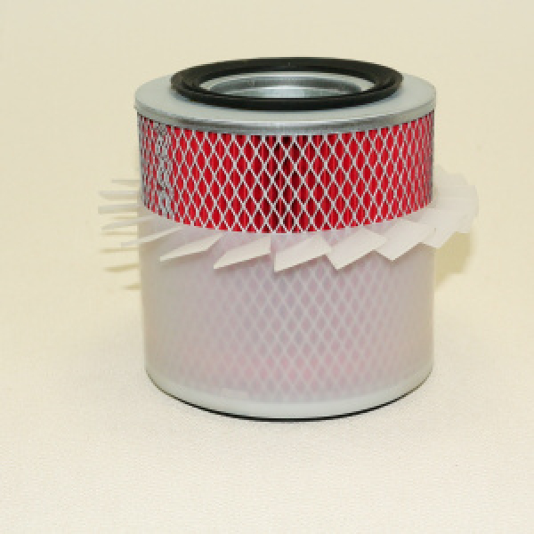 картинка Фильтр воздушный  A-453  (R209-13-Z40) SAKURA от интернет-магазина "АВТОИМПЕРИЯ", 8997879014752