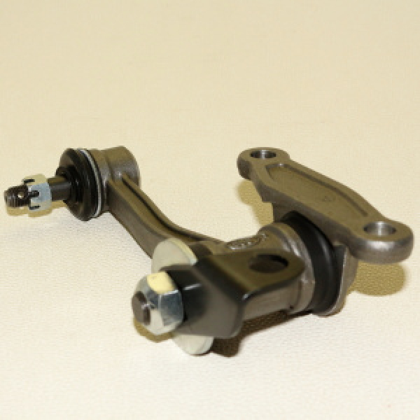 картинка Рычаг маятника 45490-39385    CROWN 13#/141/143/145   555 от интернет-магазина "АВТОИМПЕРИЯ", 4582447009571