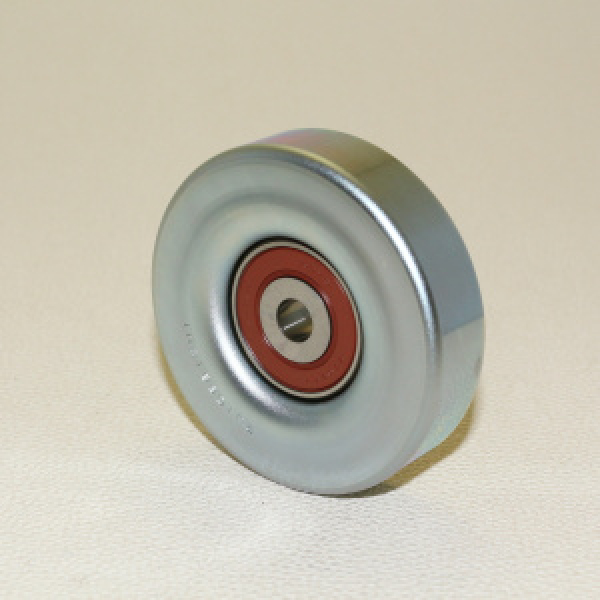 картинка Ролик 16603-23011/16603-97401/16603-23010 (PU108813RMXШ1) от интернет-магазина "АВТОИМПЕРИЯ", 4549250042126