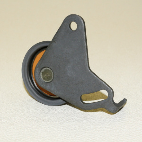 картинка Ролик MD195998/MD354223/GT90320/JPU57-56+JF528  PU315728ARR1DY  NTN от интернет-магазина "АВТОИМПЕРИЯ", 4547359693676