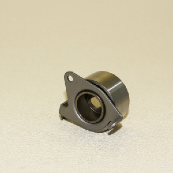 картинка Ролик 13505-87102-000  (GT80410) от интернет-магазина "АВТОИМПЕРИЯ", 4560315871031