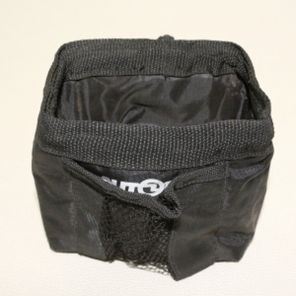 картинка Карман органайзер  от интернет-магазина "АВТОИМПЕРИЯ", 4714951500040