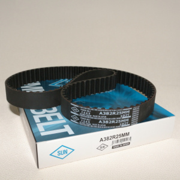 картинка Ремень ГРМ A382R25MM от интернет-магазина "АВТОИМПЕРИЯ", 4571384141185