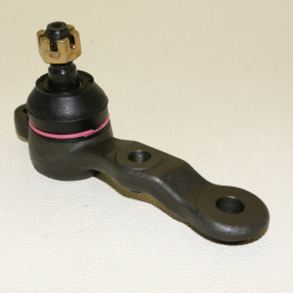 картинка Шаровая опора SB-3746R/CBT-65  43330-39506  555 от интернет-магазина "АВТОИМПЕРИЯ", 