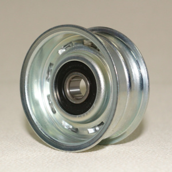 картинка Ролик 13503-64030 (PU126812RR9DW) Koyo от интернет-магазина "АВТОИМПЕРИЯ", 2200000245045