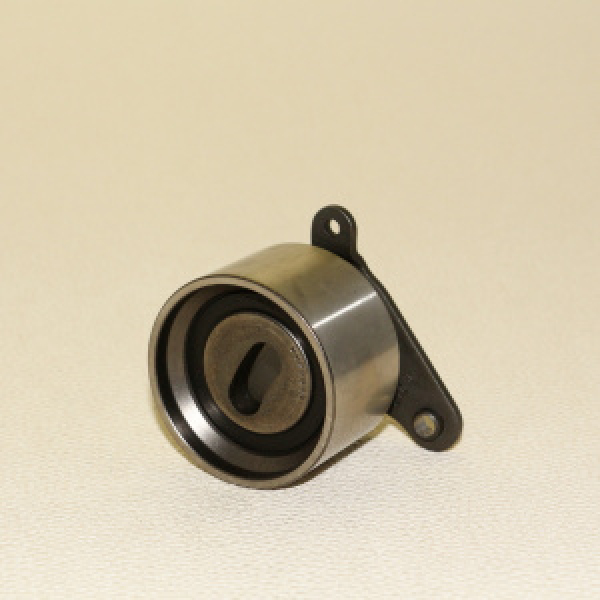 картинка Ролик 13505-70030 / 13505-70040 / 13505-70010  (DG2554A2RR1HCS12+SV) от интернет-магазина "АВТОИМПЕРИЯ", 4549250008153