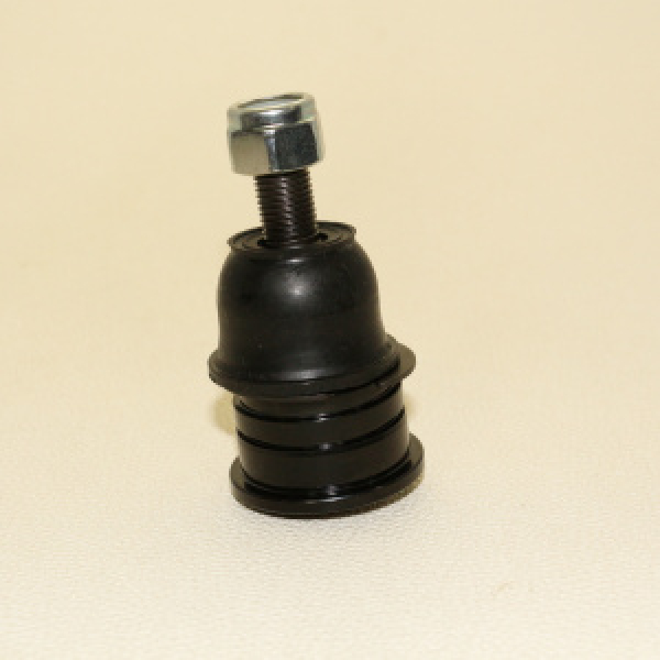 картинка Шаровая опора CBT-48/SB-3561  43310-39016 от интернет-магазина "АВТОИМПЕРИЯ", 2000000049526