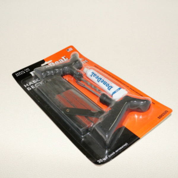 картинка Набор для ремонта бескамерных шин DD0320 от интернет-магазина "АВТОИМПЕРИЯ", 