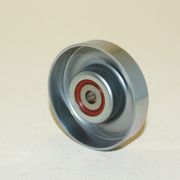 картинка Ролик 16603-23011/16603-97401/16603-23010 (PU108813RMXШ1) от интернет-магазина "АВТОИМПЕРИЯ", 4549250042126