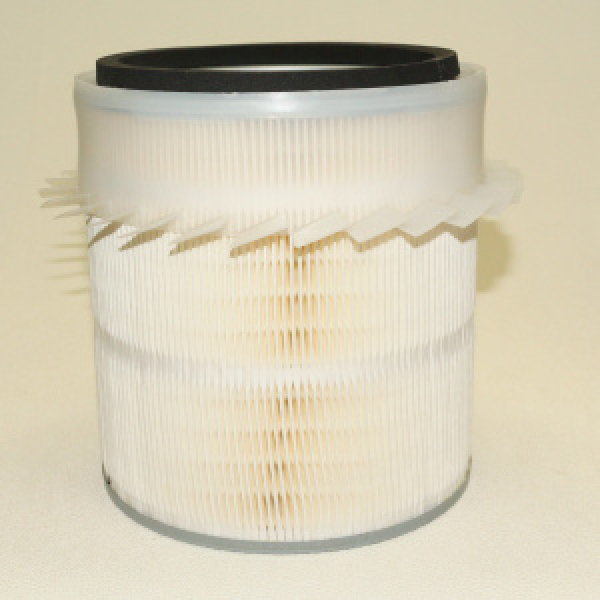 картинка Фильтр воздушный  A-444   (SL02-13-Z40) AGAMA от интернет-магазина "АВТОИМПЕРИЯ", 2200004382838