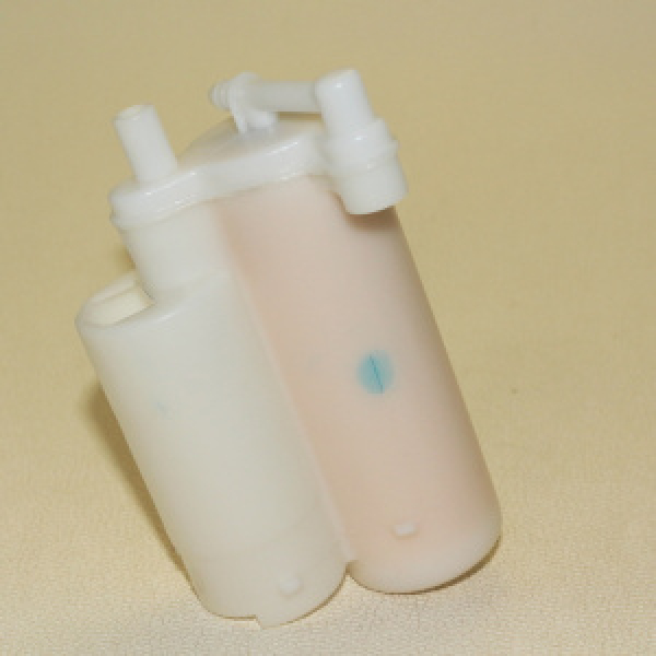 картинка Фильтр в бак 17040-4M415/17040-4M45B/17040-8M21B  MFF-N205   NISSAN BLUEBIRD SYLPHY  от интернет-магазина "АВТОИМПЕРИЯ", 4560116741991