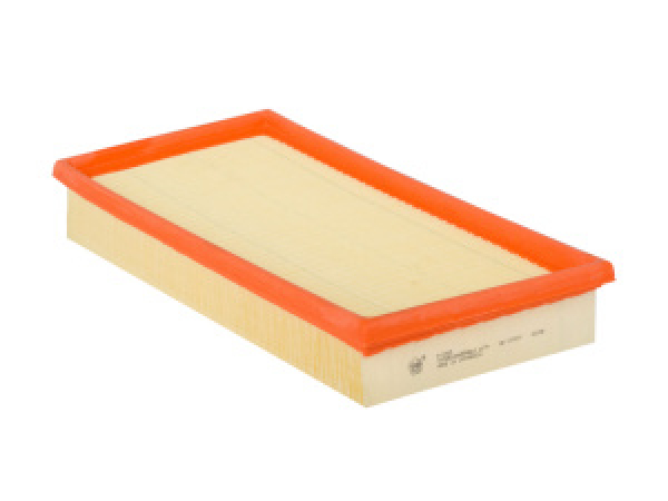 картинка Фильтр воздушный  A-1065 (A-3501A-1082 MR127078 MR127077) SAKURA от интернет-магазина "АВТОИМПЕРИЯ", 