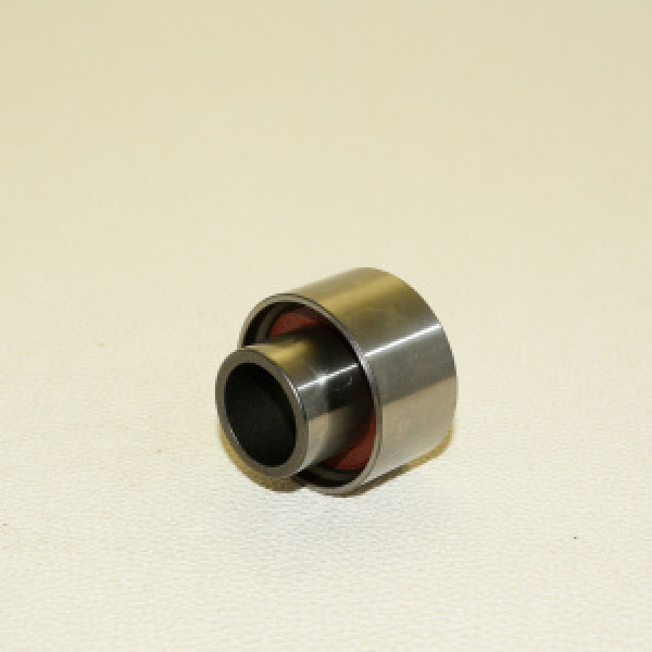 картинка Ролик 13503-11010  DG2550B-32RR1D от интернет-магазина "АВТОИМПЕРИЯ", 2000076541191