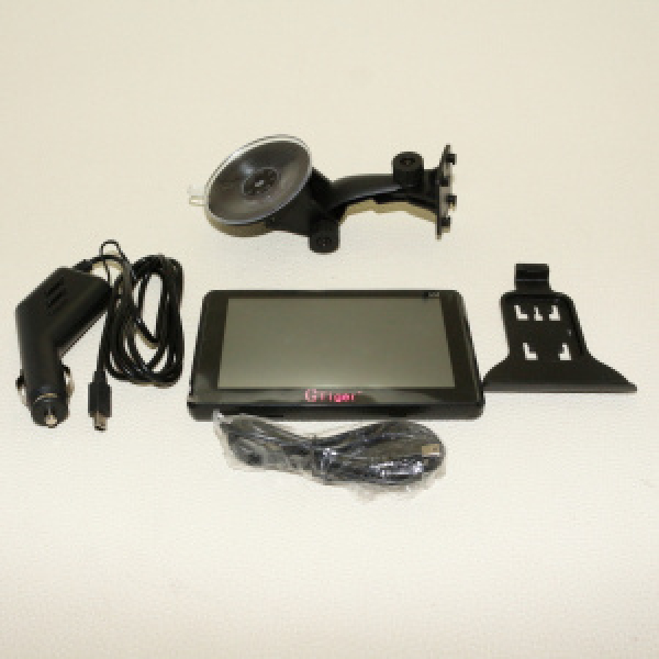 картинка Навигатор  от интернет-магазина "АВТОИМПЕРИЯ", 2000060504263