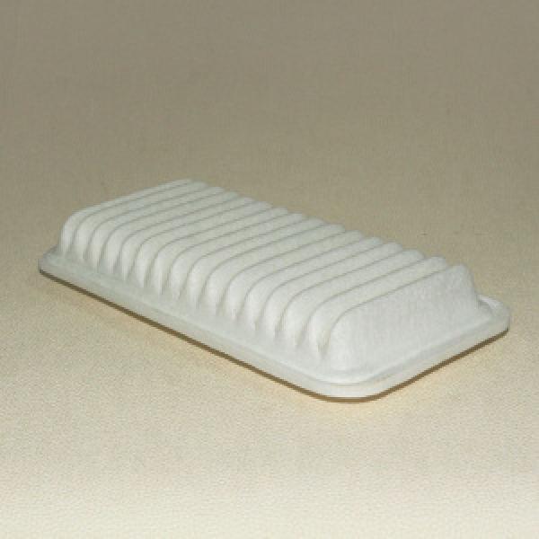 картинка Фильтр воздушный  A-1003/AP142/3  17801-22020   FILTRON  от интернет-магазина "АВТОИМПЕРИЯ", 5904608041425