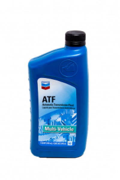 картинка Жидкость в автомат "JAYTEC" 4ATF (1л) K0415-YA100 от интернет-магазина "АВТОИМПЕРИЯ", 