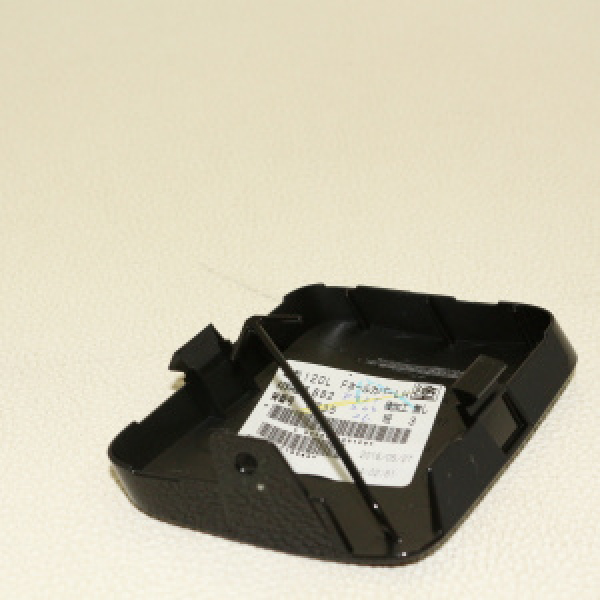 картинка Заглушка / 53286-42031-C0 ORIGINAL (черн.) от интернет-магазина "АВТОИМПЕРИЯ", 