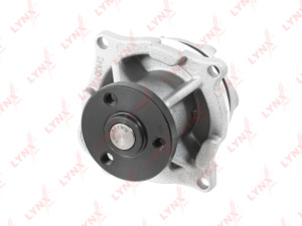 картинка Помпа CW-0009 / GWF-100A   LYNX от интернет-магазина "АВТОИМПЕРИЯ", 