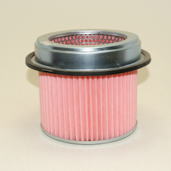 картинка Фильтр воздушный  A-343   (MD620039)  Sakura/Asakashi от интернет-магазина "АВТОИМПЕРИЯ", 8997879000229