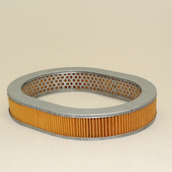 картинка Фильтр воздушный  A-832 /-423  (17220-PM3-003/17220-PM3-000) от интернет-магазина "АВТОИМПЕРИЯ", 8997879002063