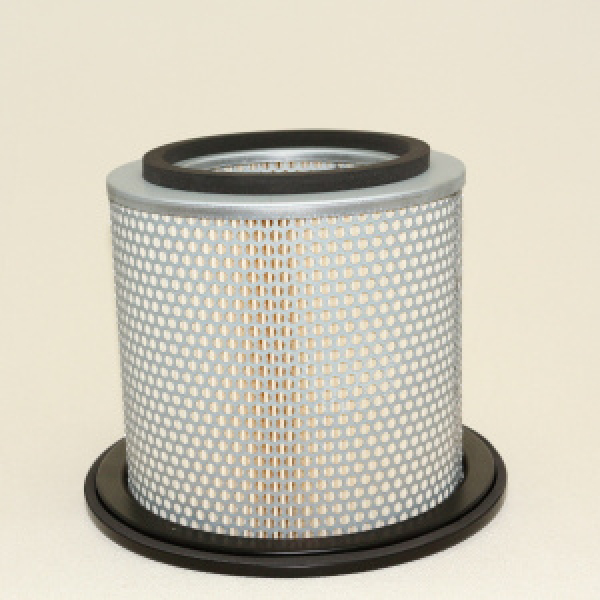 картинка Фильтр воздушный  A-1856 SAFARI (TB45E)/16546-VB700 A-2256 от интернет-магазина "АВТОИМПЕРИЯ", 8801001012670