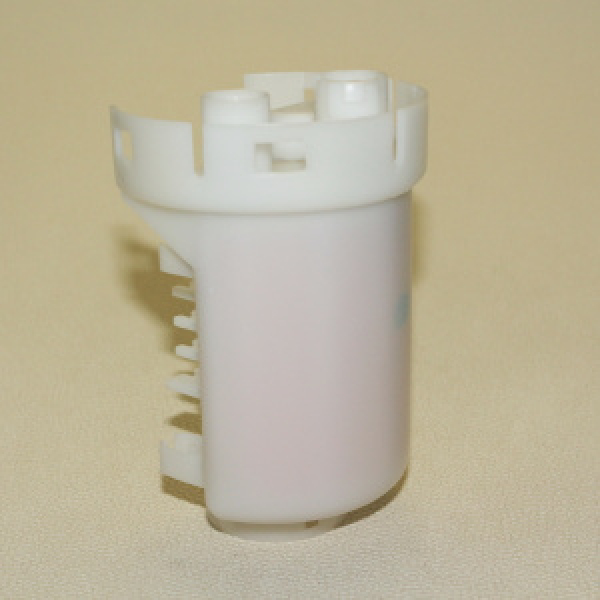 картинка Фильтр в бак FS-6302/JN6302/FS-1157 (23300-28030/23300-28040) ASAKASHI/SAKURA от интернет-магазина "АВТОИМПЕРИЯ", 8886447063028