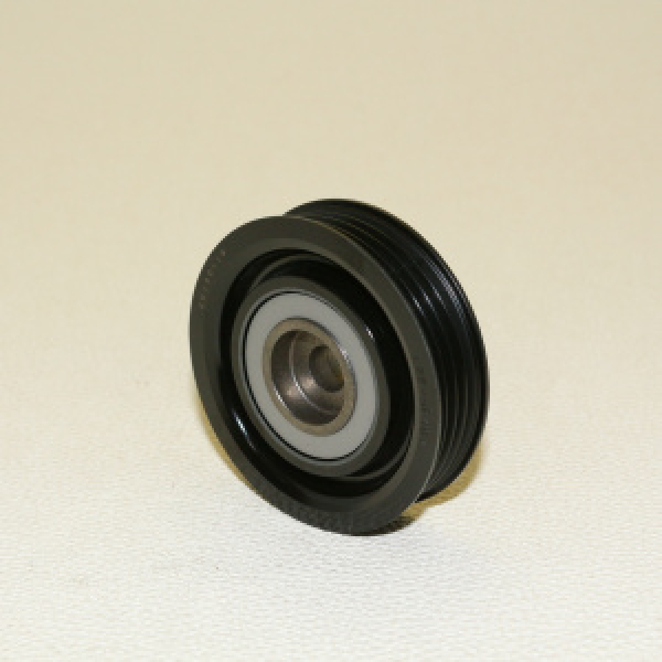 картинка Ролик  MD303884     PU207021RR1XY    (KOYO) от интернет-магазина "АВТОИМПЕРИЯ", 4549250232466