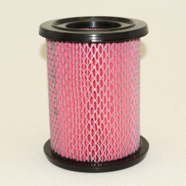 картинка Фильтр воздушный  A-2006   (16546-2S600)  от интернет-магазина "АВТОИМПЕРИЯ", 8801001012366