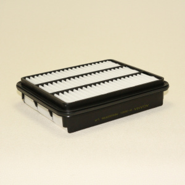 картинка Фильтр воздушный  A-3001   (MD906051) AGAMA от интернет-магазина "АВТОИМПЕРИЯ", 2000000050331