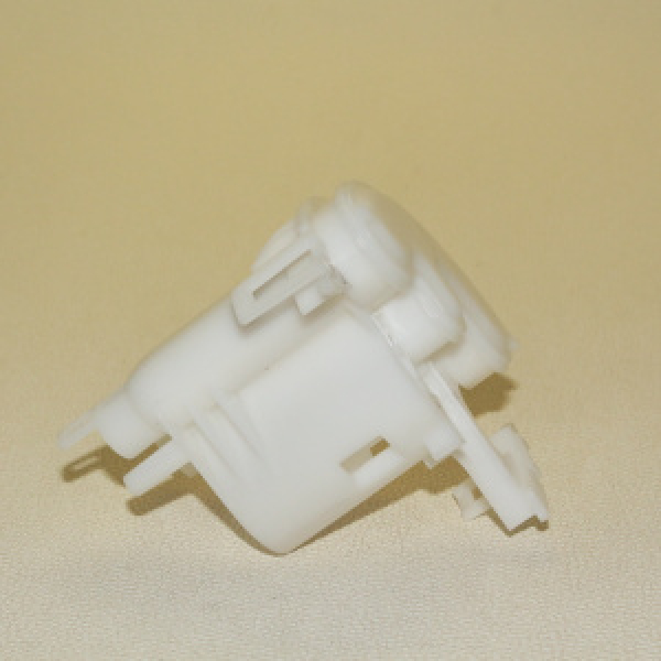 картинка Фильтр в бак  MFF-T122  23300-31140  2GRFSE/3UZFE/4GRFSE  MASUMA от интернет-магазина "АВТОИМПЕРИЯ", 4560116741922