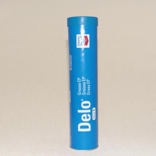 картинка Смазка ROLF GREASE P9 180 SX-2 390г (81813) ЖЕЛТАЯ от интернет-магазина "АВТОИМПЕРИЯ", 4260429115884