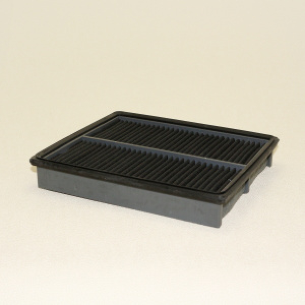 картинка Фильтр воздушный  A-446 / A-469  (JF01-13-Z40) от интернет-магазина "АВТОИМПЕРИЯ", 8997879002599