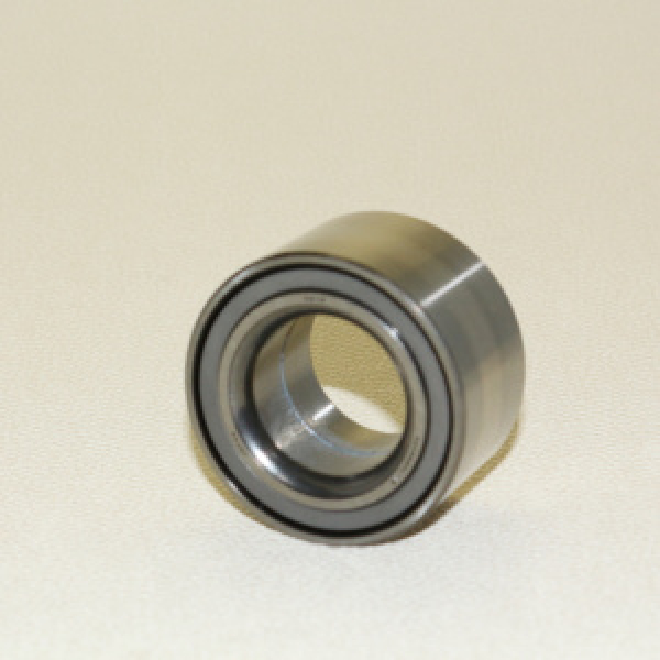 картинка Подшипник ступичный 90043-63360/90043-63253/90043-63361/DAC3564W-15CS35 KOYO  от интернет-магазина "АВТОИМПЕРИЯ", 4549250006388