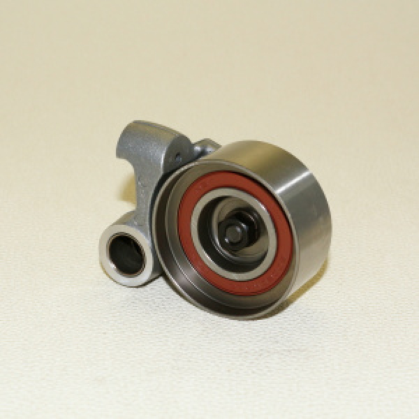 картинка Ролик 13505-46020 / 13505-46010  (62TB0632B04/62TB0632B14) NSK от интернет-магазина "АВТОИМПЕРИЯ", 2981677424017