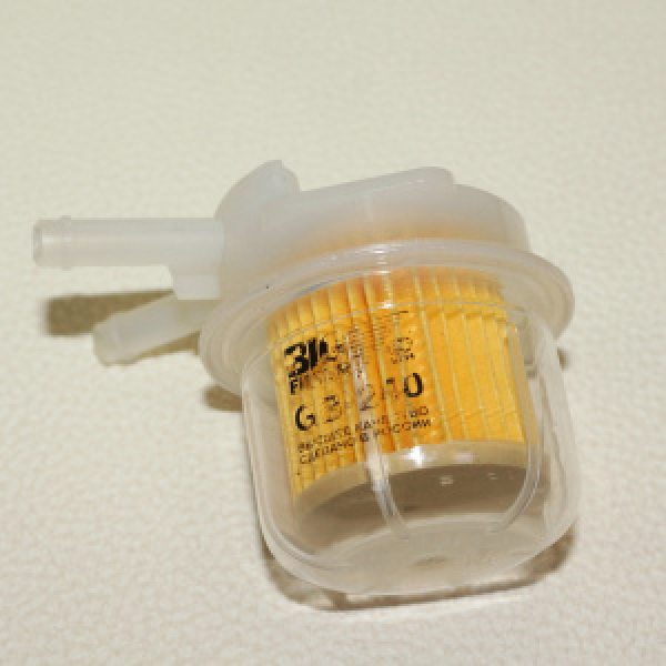 картинка Фильтр  GB-240 (fc-146) /23300-15010/ (угол 30) от интернет-магазина "АВТОИМПЕРИЯ", 2000000042473